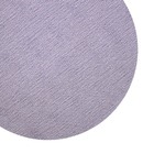 Disco Lixa Pluma Tela Net Aeme 230mm - 120