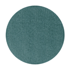 Disco Lixa Telada 150mm Nauber Pronet 5 Pçs Grão Grosso Grão: