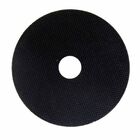 Disco Melfi De Corte Inox 115 X 1,0 X 22,23mm