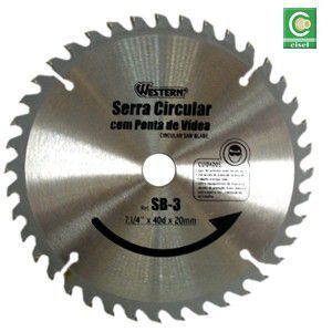 disco_p__serra_circular_7_1_4_
