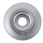 Disco Para Desbastar Madeira Reto Vonder