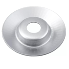 Disco Para Desbastar Madeira Reto Vonder