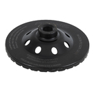 Disco para Multimaterial 4" 115mm 1 unidade Abrasivo Stamaco