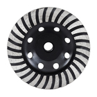 Disco para Multimaterial 4" 115mm 1 unidade Abrasivo Stamaco