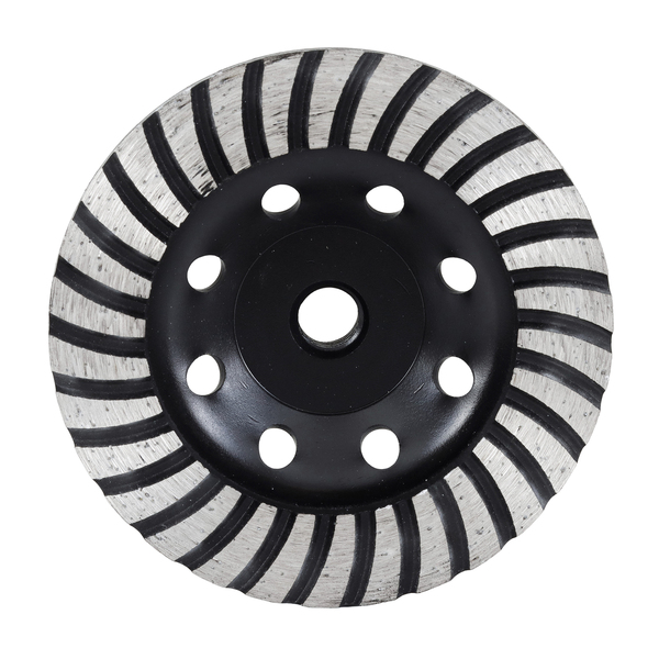 Disco para Multimaterial 4" 115mm 1 unidade Abrasivo Stamaco