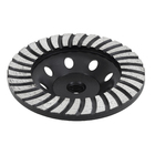 Disco para Multimaterial 4" 115mm 1 unidade Abrasivo Stamaco