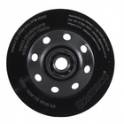 Disco para Multimaterial 4" 115mm 1 unidade Abrasivo Stamaco