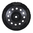 Disco para Multimaterial 7" 178mm 1 unidade Abrasivo Stamaco