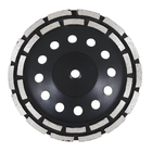 Disco para Multimaterial 7" 178mm 1 unidade Abrasivo Stamaco