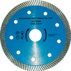 Disco Para Porcelanato Turbo Extra Fino - Slim Cut - Modelo: