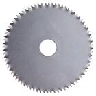 Disco Prando Aço Carbono 110 Mm