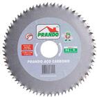 Disco Prando Aço Carbono 110 Mm