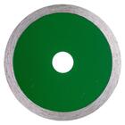 Disco Prando Contínuo 110 Mm