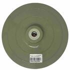 Disco Prando Flap 115mmx22mm G 120