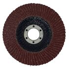 Disco Prando Flap 115mmx22mm G 120