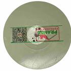 Disco Prando Flap 115mmx22mm G 120