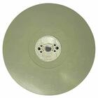 Disco Prando Flap 115mmx22mm G 120