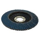 Disco Prando Flap 115mmx22mm G 40