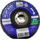 Disco Prando Flap 115mmx22mm G 40