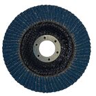 Disco Prando Flap 115mmx22mm G 40