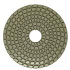 Disco Prando Flap 115mmx22mm G 40