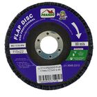 Disco Prando Flap 115mmx22mm G 40