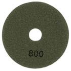 Disco Prando Flap 115mmx22mm G 40