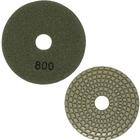 Disco Prando Flap 115mmx22mm G 40