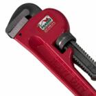 Disco Prando Flap 115mmx22mm G 60