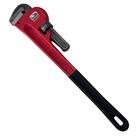 Disco Prando Flap 115mmx22mm G 60