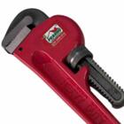 Disco Prando Flap 115mmx22mm G 60