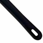 Disco Prando Flap 115mmx22mm G 60