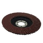 Disco Prando Flap 115mmx22mm G 60