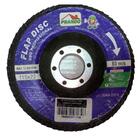 Disco Prando Flap 115mmx22mm G 60