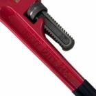 Disco Prando Flap 115mmx22mm G 60