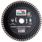 Disco Prando Maquitão Turbo 180 Mm