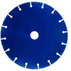 Disco Prando Tungstênio 180 Mm