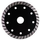 Disco Prando Turbo 110 Mm