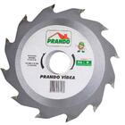 Disco Prando Vídea 12d 110 Mm