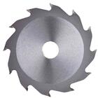 Disco Prando Vídea 12d 110 Mm