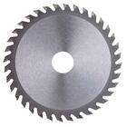 Disco Prando Vídea 36d 110mm