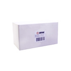 Disco Pré-polish Extra 4.1/2 Extra Fino Carbeto De Silício