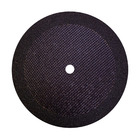 Disco Rebarbação Aeme Dcff 533 14x3/16x1 3t A24r5bf41 10 Unid