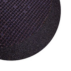 Disco Rebarbação Aeme Dcff 533 14x3/16x1 3t A24r5bf41 10 Unid