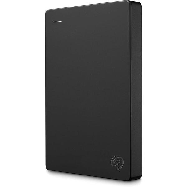 Disco Rígido Externo Portátil Seagate De 2 Tb Hdd Portátil –