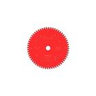 Disco de Serra 7 1/4" para MDF - Freud FR12L001H (60D)