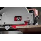 Disco de Serra 7 1/4" para MDF - Freud FR12L001H (60D)