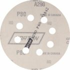 Disco/serra Circular De Videa 7" 185x20x36d Vila - Unico