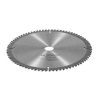 Disco de Serra Circular para Multimaterial 235x25,4mm 80 dentes Bosch