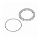 Disco Serra Widea 185 (7.1/4") X 22,2mm X 48 Dentes- Mtx